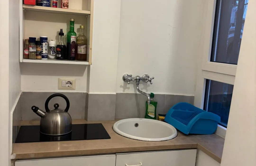 Casa Uberto-1