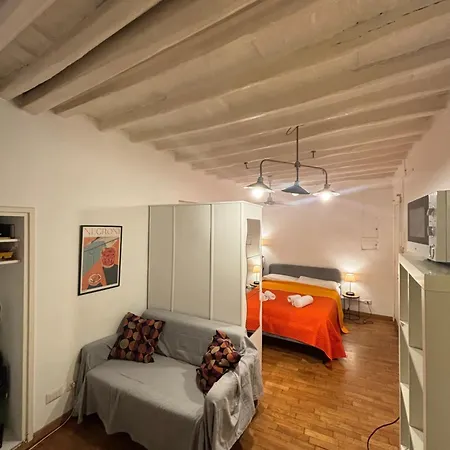 Casa Uberto-3